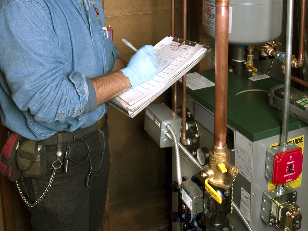 Save Money With These Cohler Services