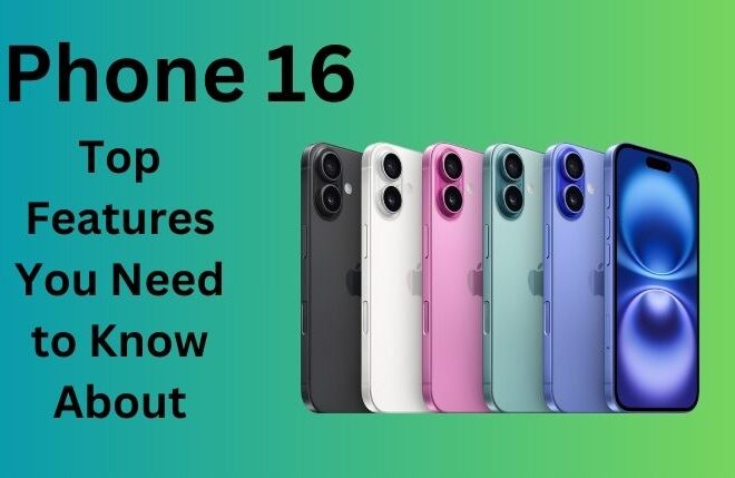 Top Features You Need to Know About