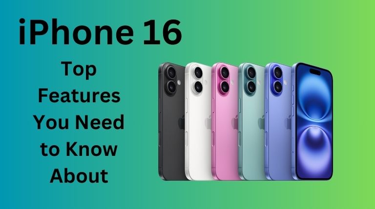 Top Features You Need to Know About
