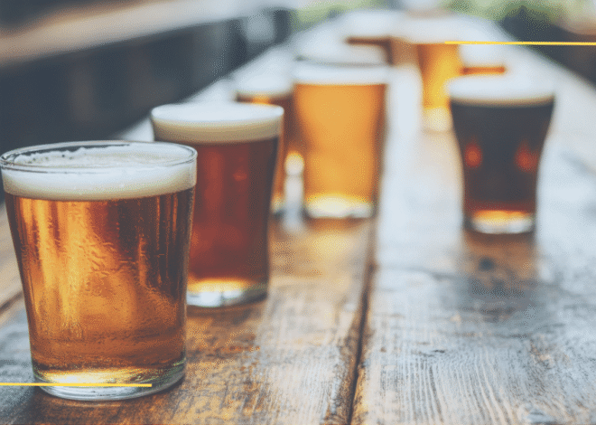 Maine Furnishing or Allowing Consumption of Liquor Laws