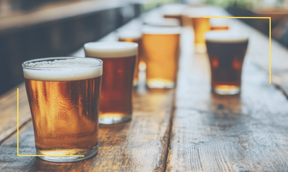 Maine Furnishing or Allowing Consumption of Liquor Laws