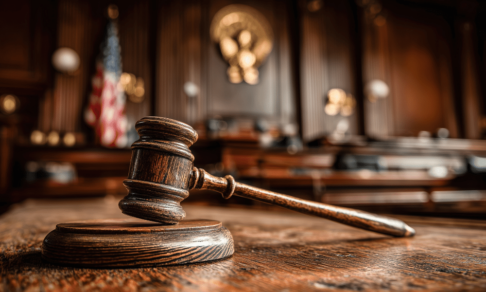 Deferred Disposition in Maine | The Maine Criminal Defense Group