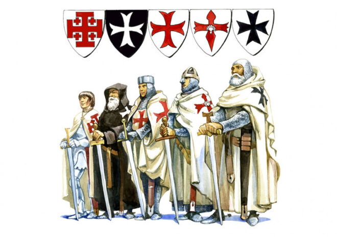 un pericolo in espansione (di Marco Strano – 2022) – STUDY CENTER for LEGALITY SECURITY and JUSTICE