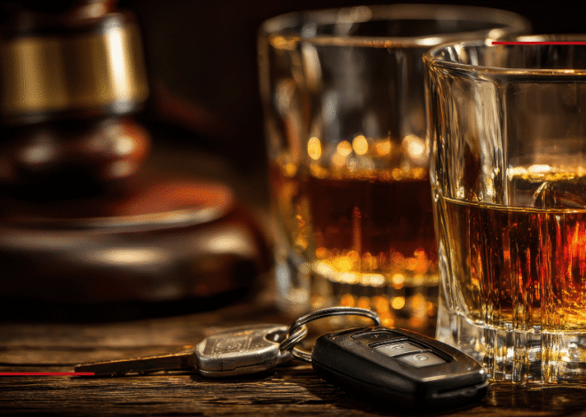 Are Breath Tests Accurate in Maine OUI Cases?
