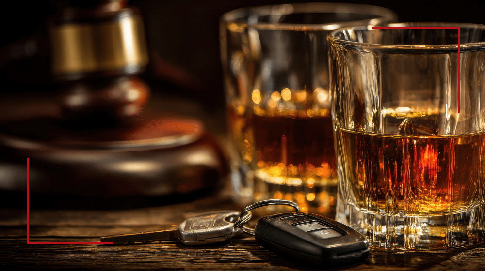 Are Breath Tests Accurate in Maine OUI Cases?