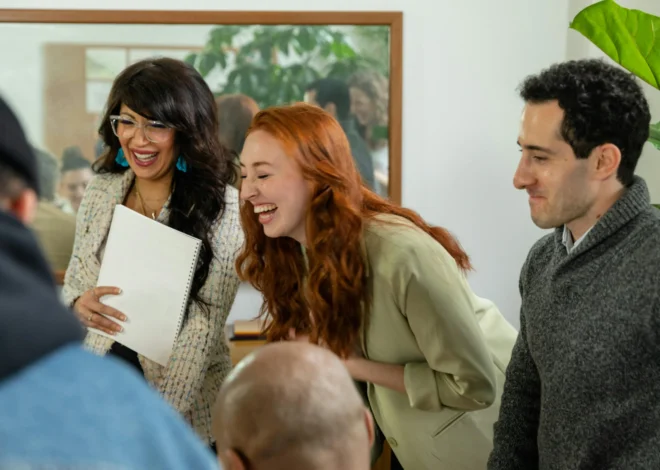 Make It the Most Productive Day of the Year