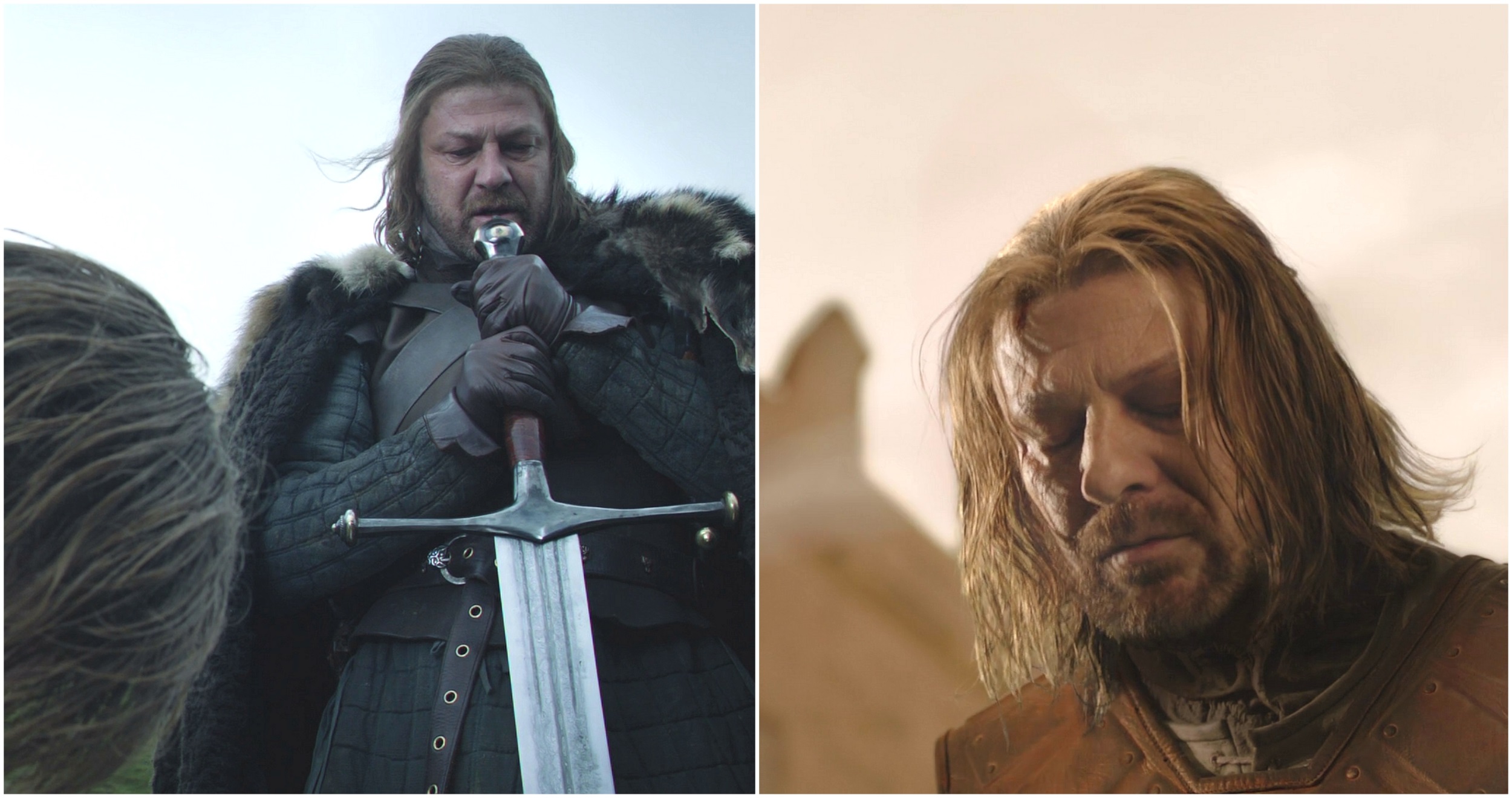 15 Ironic & Coincidental Deaths In Game Of Thrones