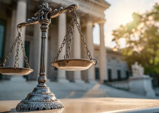 Best defense strategy against a Maine domestic violence charge