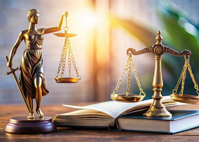 Defending Against Sexual Assault Charges in Maine