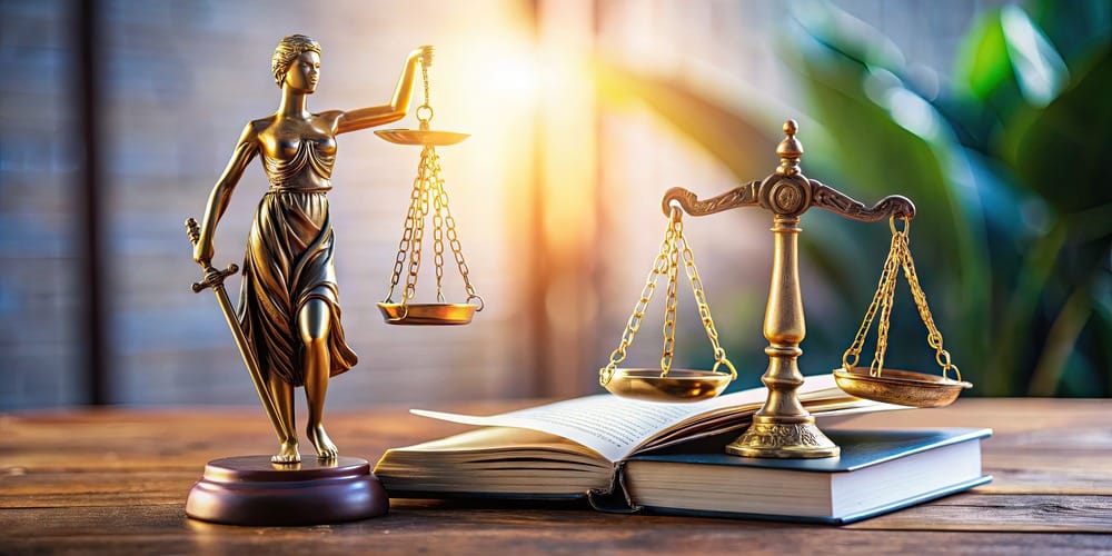 Defending Against Sexual Assault Charges in Maine