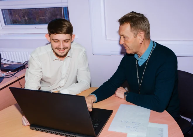 Best Performance Management Software in the UK