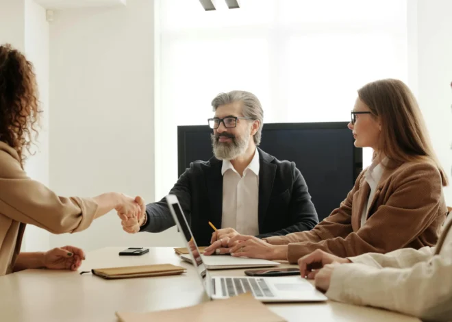 Pros, Cons & Best Approaches