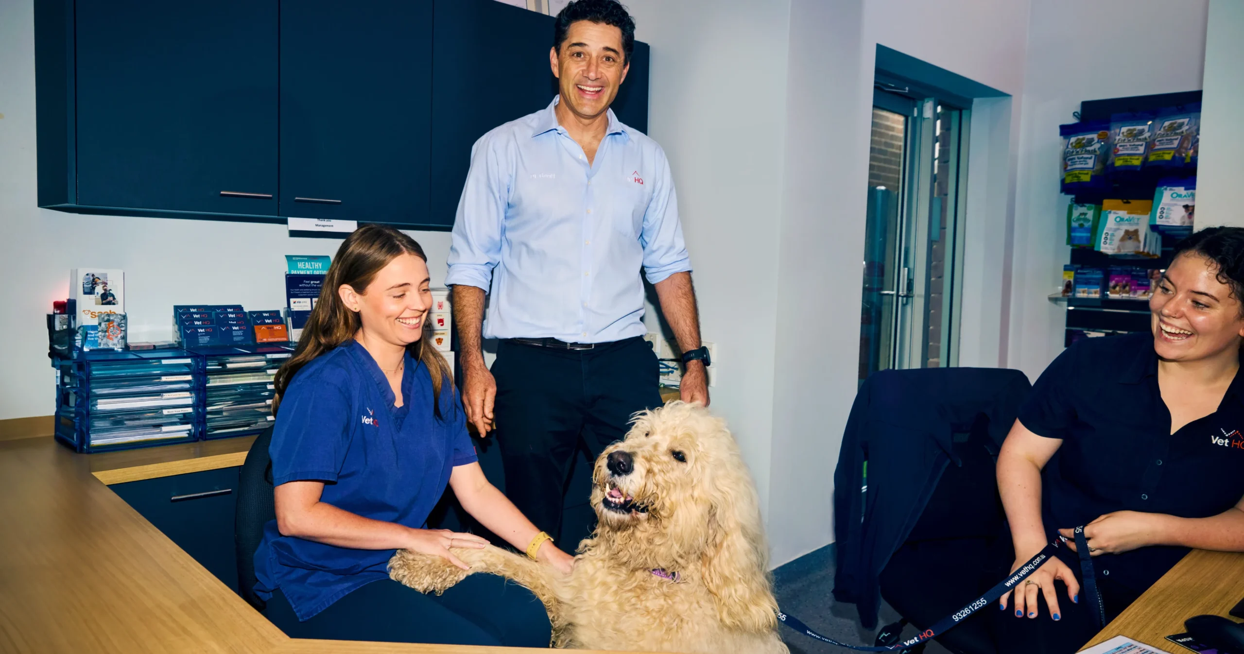 How to Manage Payroll During Rapid Growth