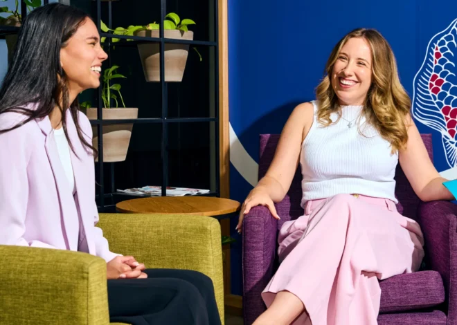 Bradford Factor Alternatives: Smarter Absence Management 2026