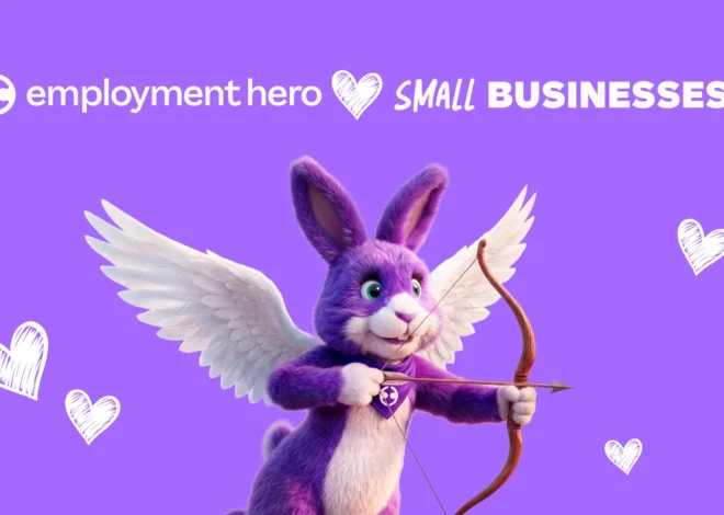 A labour of love: New research reveals the sacrifices made by SME leaders