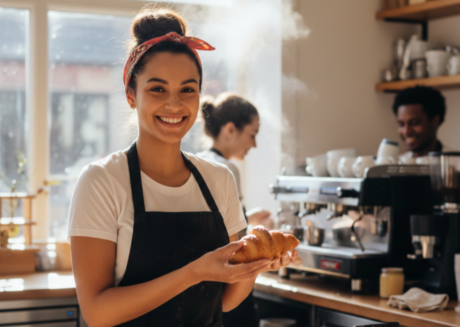 Turn Compliance Into a People Win