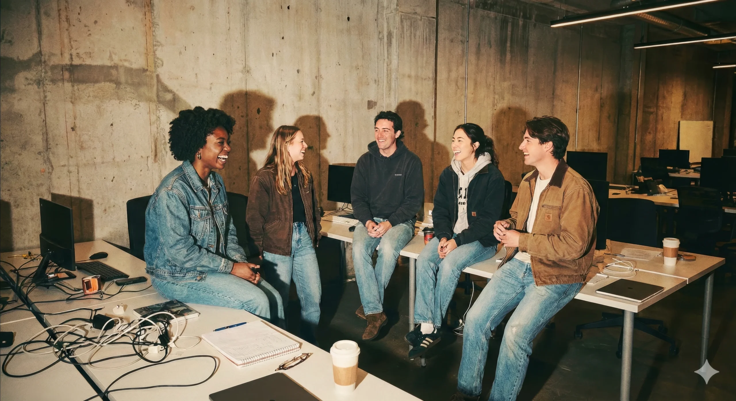 How to Attract Gen Z Employees & Talent in 2026