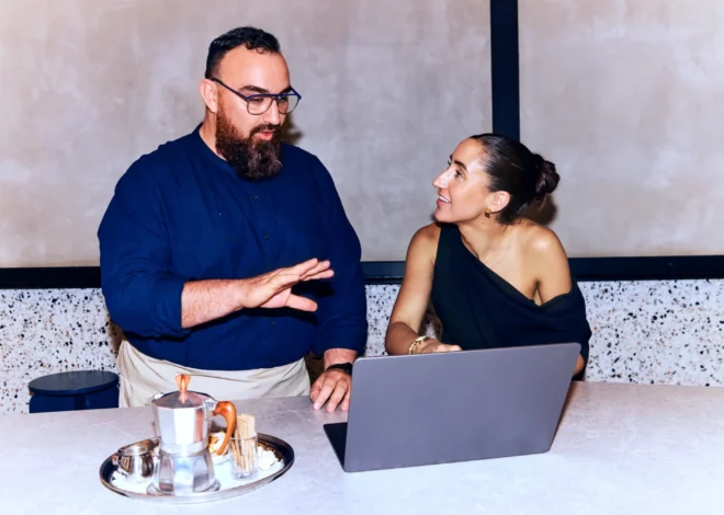 Zero Hours Contract Template: Key Features and Guidelines