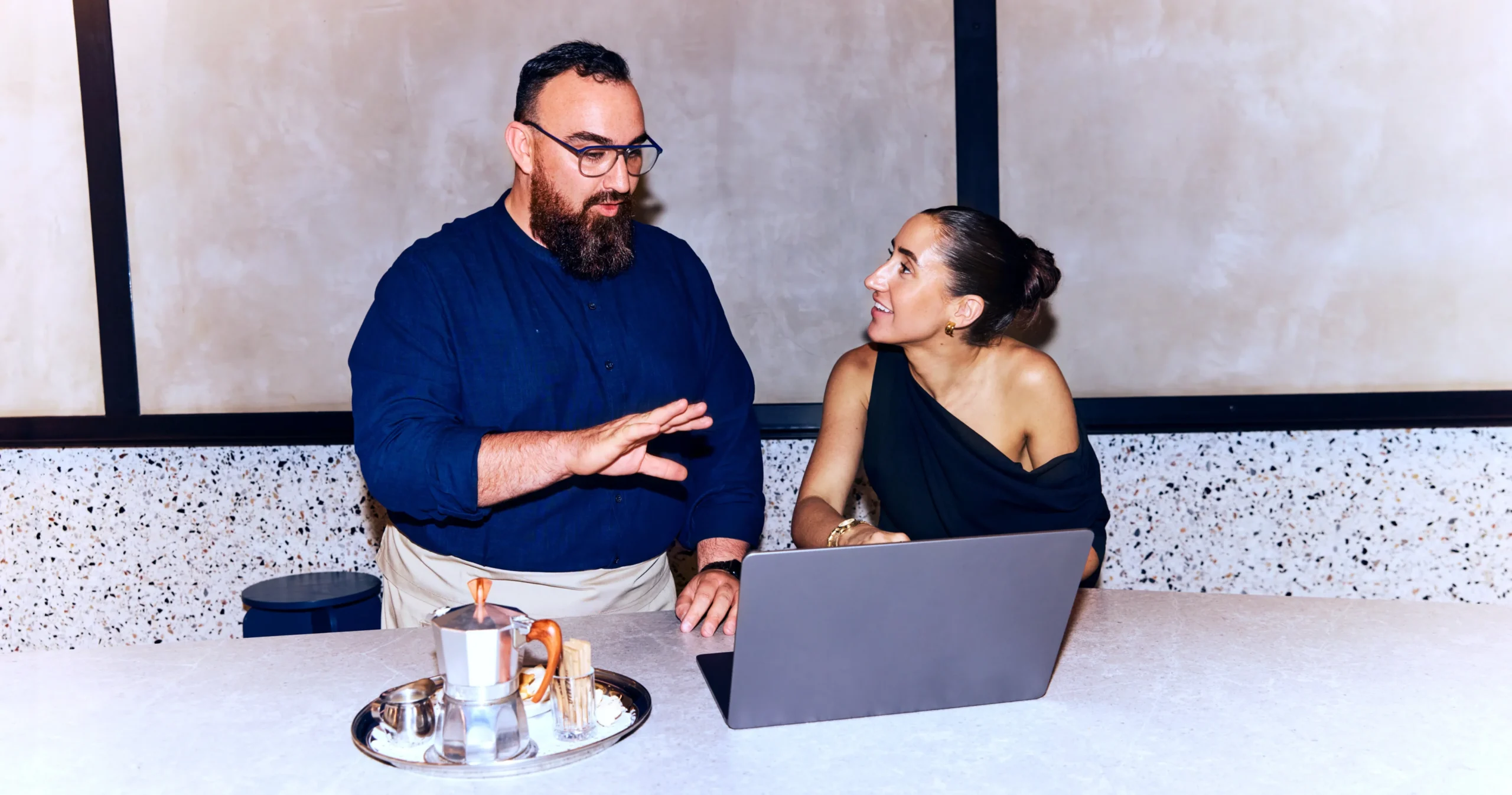 Zero Hours Contract Template: Key Features and Guidelines