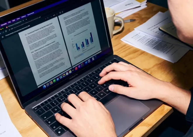 Can AI-Assisted Document Review Work for HR?