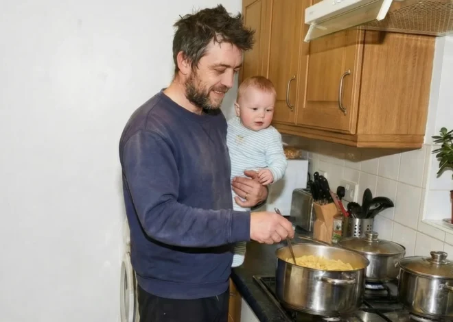 UK Family Leave Changes April 2026: What Employers Must Do