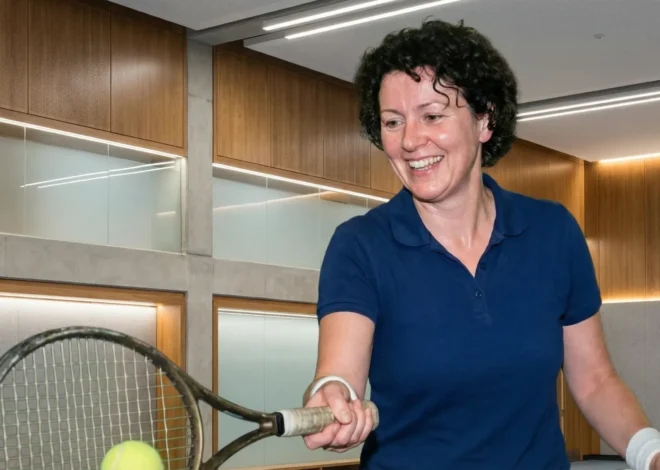 Why health insurance is the best retention tool for UK SMEs