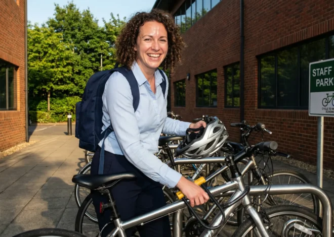 How SMEs are rethinking employee benefits & health insurance