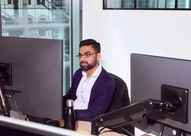Best HR compliance software for UK employers 2026