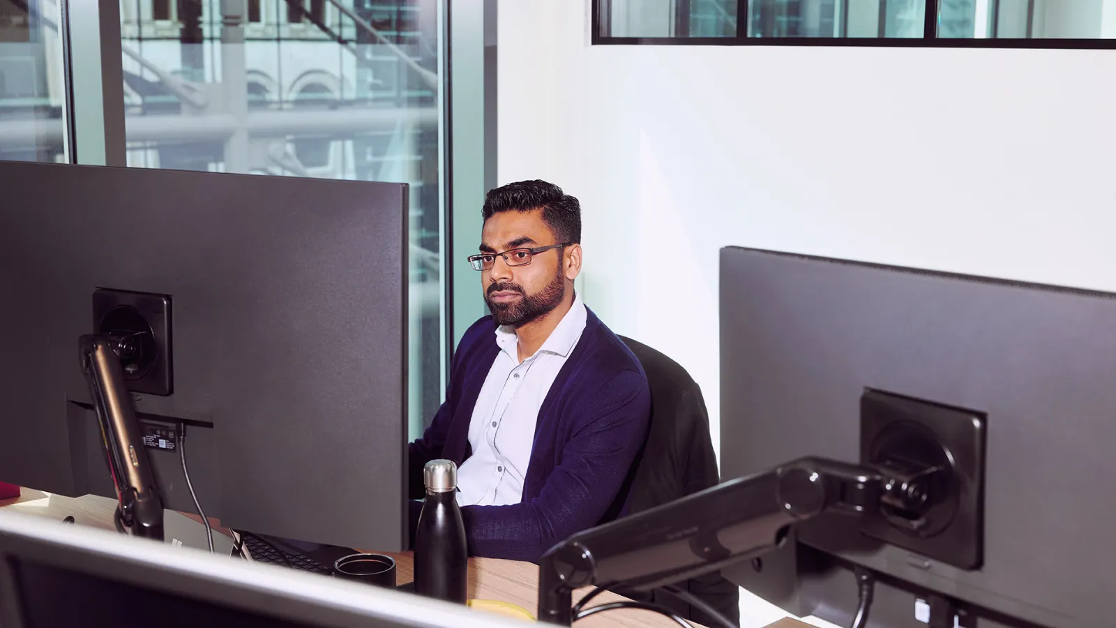 Best HR compliance software for UK employers 2026