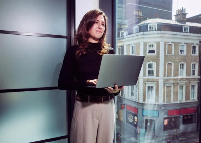 How to Manage Rising NIC Costs for UK SMEs