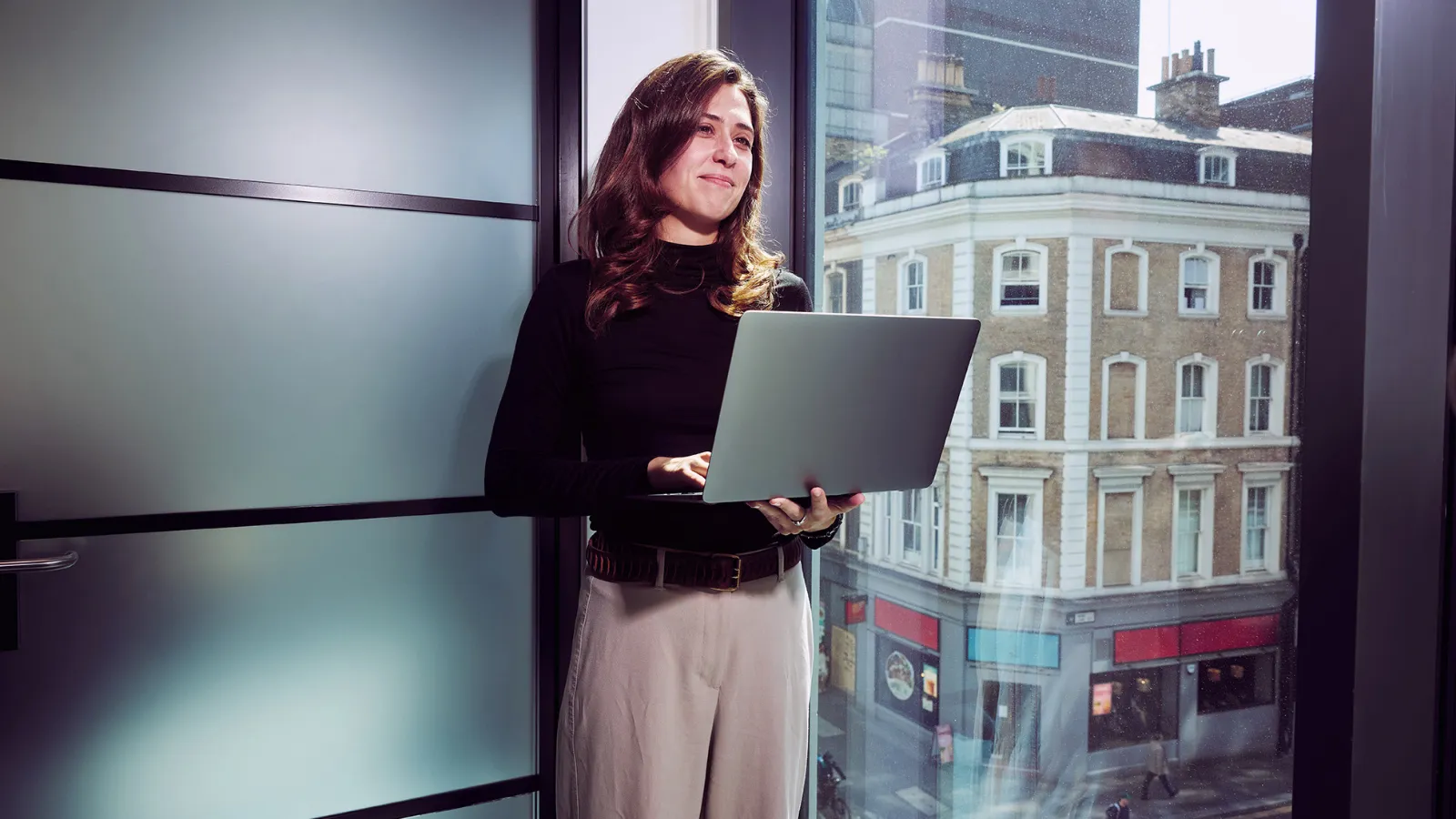 How to Manage Rising NIC Costs for UK SMEs