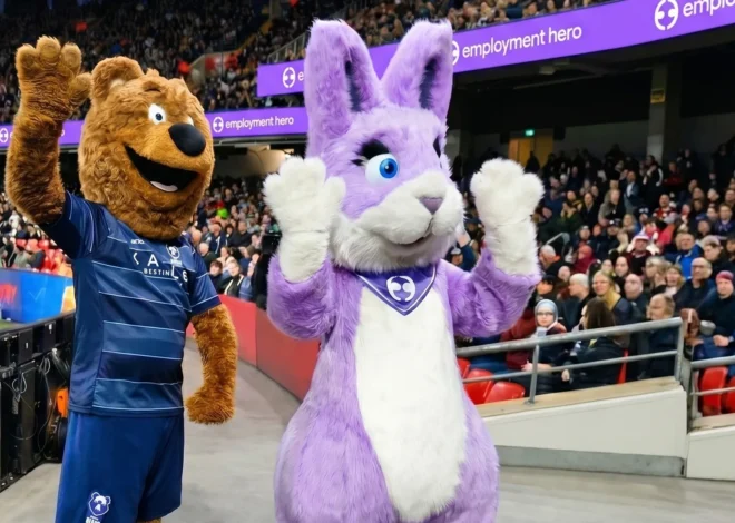 Employment Hero expands Bristol Bears partnership with sleeve sponsorship for 2026/27