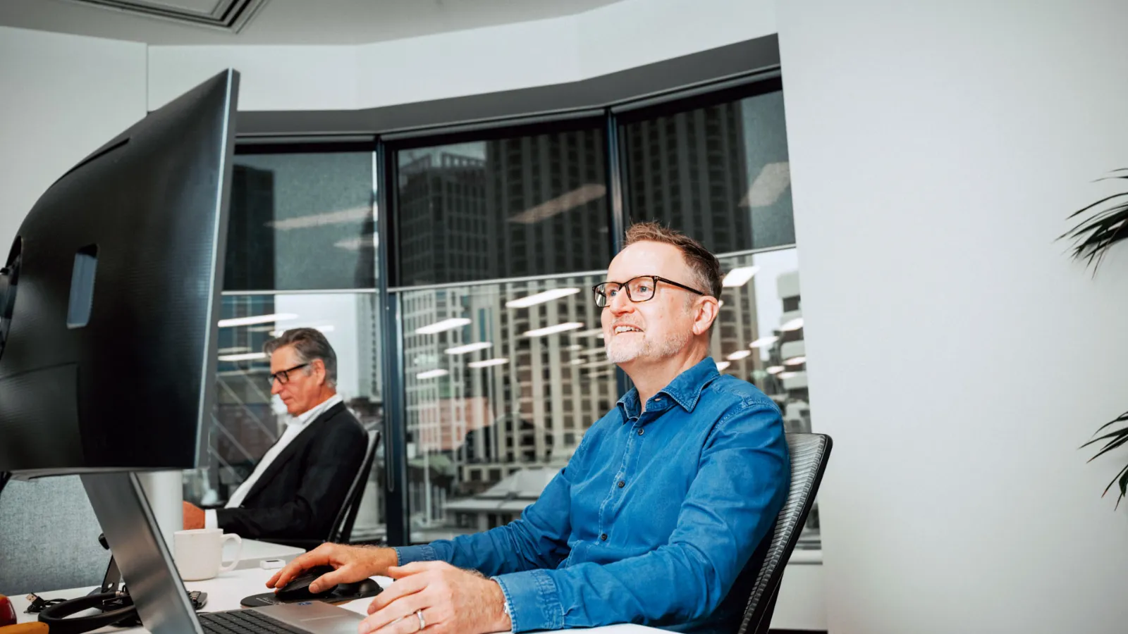 What Is Business Process Automation?