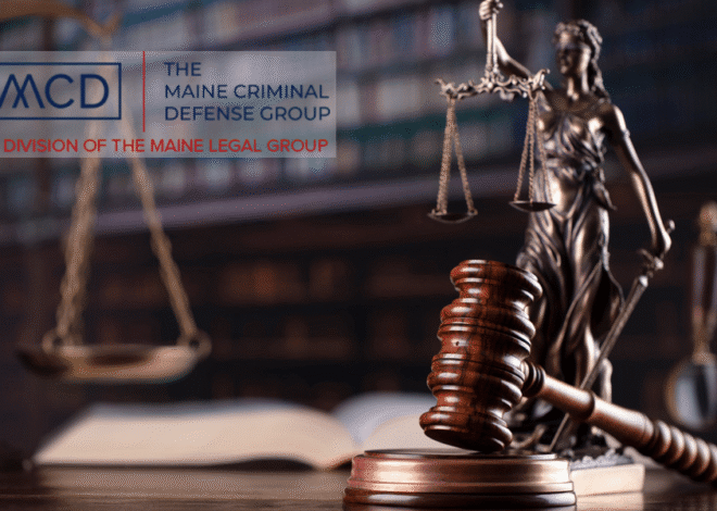 False Memories & Their Impact on Criminal Defense
