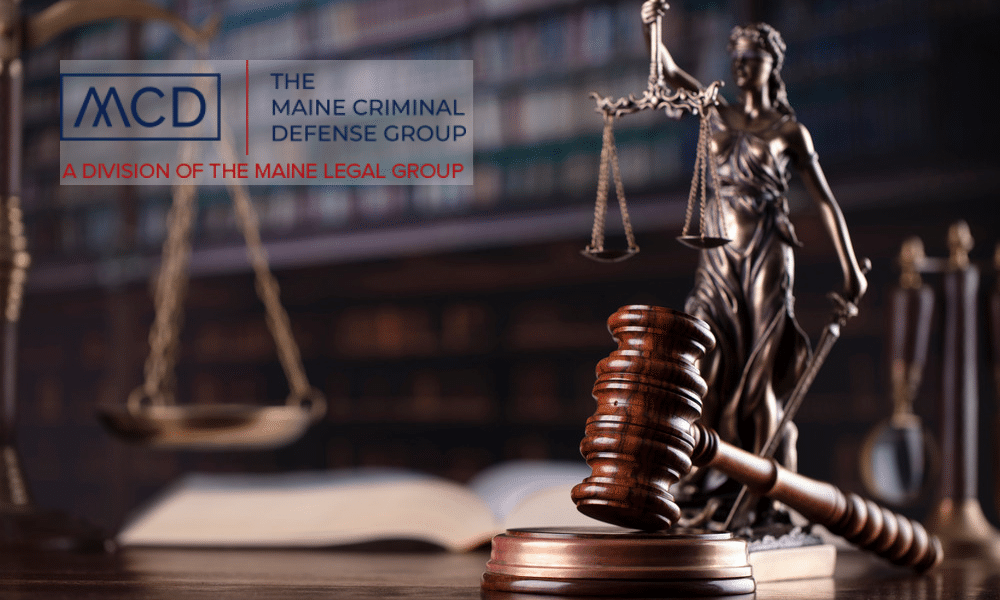 False Memories & Their Impact on Criminal Defense
